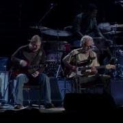 Eric Clapton With JJ Cale Anyway The Wind Blows Official Live In San Diego
