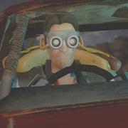 Ten Thousand Years Of Evolution Sniper Driving 1 Hour Extended Version