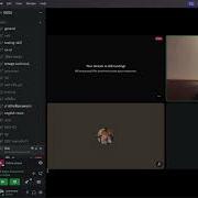 TDD Live Jaden Casing Strings และ Find The Divisors ตอนท 1 By Juacompe