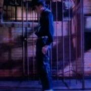R I P Michael Jackson Stranger In Moscow