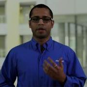 Efficiently Manage Data With The New Master Data Services Add In For Excel