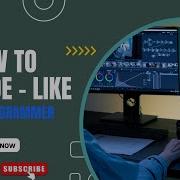 PYTHON BASIC PROGRAM WAGE CALCULATION O LEVEL Beginnercoding Pythontutorial MrGouraTech