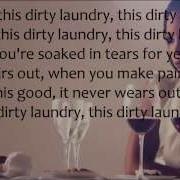 Dirty Laundry Dirty Version W Lyrics By Kelly Rowland