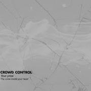 Crowd Control Your Price W Lyrics