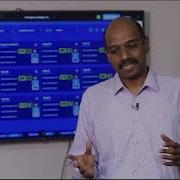 Continuous Patient Monitoring Multi Patient Multiparameter Real Time Monitoring Solution Part 1