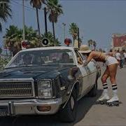 War Summer 1976 Music Video