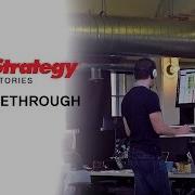 Sharethrough Uses MicroStrategy To Extend Data Access And Accelerate Prototyping