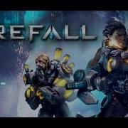 Firefall Gameplay How To Play