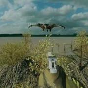 CoD4 Mp Ostrov Walkthrough PC
