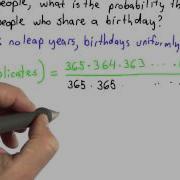 Strong Collision Resistance Applied Cryptography