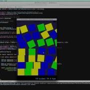 Build An IOS Game With SpriteKit And Kii Cloud Part 2 Setting Up The Game Board