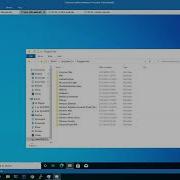 Use Case Installation And Configuration Of WinCollect 10 Using Powershell