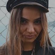 Drenchill Freed From Desire Ft Indiiana