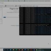 Problem With Ajax Flask Value Not Updating In The Flask Form
