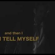 Lord Huron The Night We Met Official Lyric Video