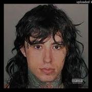 Falling In Reverse Trigger Warning Vocals Only