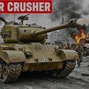 The Worthless American Tank That Crushed Germany S Finest Armor