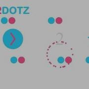 2Dotz Free Template Construct 2 3 Html5 Game