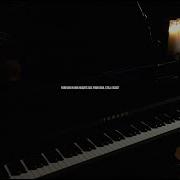 Blxst Heart Ain T Empty Lyric Video