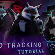 How To Do Head Tracking With Tiles Effect On CapCut Full Tutorial