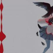 Nightcore Reflection