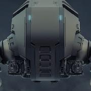 MESH MACHINE Explained In 5 Min