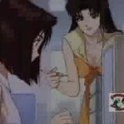 AMV Hell Golden Boy White Girls