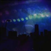 Silence Feat 初音ミク