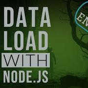 Loading Data Into The Qlik Engine