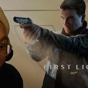 THE NAME IS BOND JAMES BOND 007 First Light PT 1