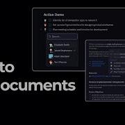 How To Use Documents In Huly Huly Tutorials