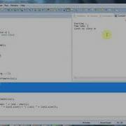 04 Advanced Java Multi Threading Part 4 Multiple Locks Using Synchronized Code Blocks