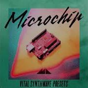 Muz ModeAudio Microchip
