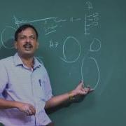 Mod03lec13