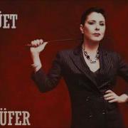 Nilüfer Emre Aydın Son Perde