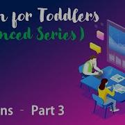 Learn Python Programming In TAMIL Functions Part 3 Tamil