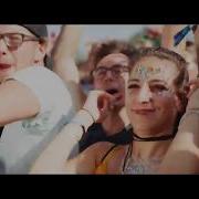 Total Eclipse Of The Heart Hardstyle Bootleg By Lowwalker