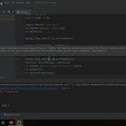 Image Smoothing Filter 2D Function OpenCV Python