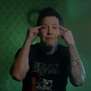 Simple Plan Ruin My Life Feat Deryck Whibley Official Music Video