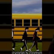 Michael Jackson Funny Memes School Edition Part 1