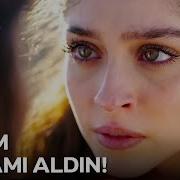 Benden Çaldığın Her Şeyi Geri Almaya Geldim Leyla Hayat Aşk Adalet