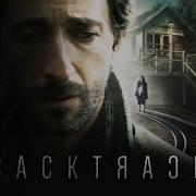 Backtrack Official Trailer