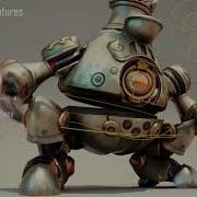 Art Bully Productions Rigging Demo Reel 2021