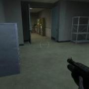 Gmod Exploring Random Maps 31