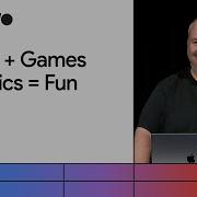 How To Build A Physics Based Game With Flutter And Flame S Forge2D