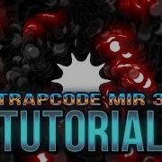 Trapcode MIR 3 And Plastic After Effects Tutorial Background 264