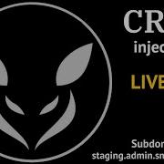 03 CRLF Injection POC With It S Impact Bug Bounty University