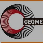 Geometric Art Illustrator CC Tutorial 288 365
