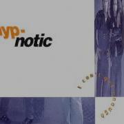 Chyp Notic I Can T Get Enough Instrumental
