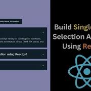 Build A React Accordion From Scratch Step By Step